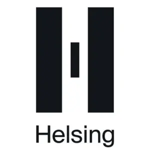 hellsing-logo