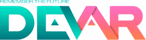 Devar