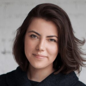 jane-headshot