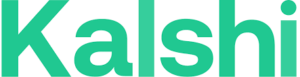 kalshi