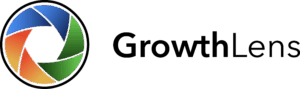 Growth Lens
