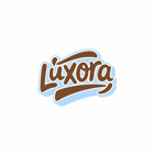 luxora-med-logo