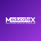meducatex-logo