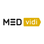 medvidi-logo