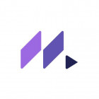 medwise-ai-logo