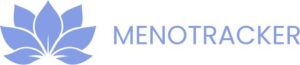menotracker