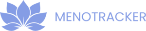 menotracker