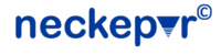 neckepur