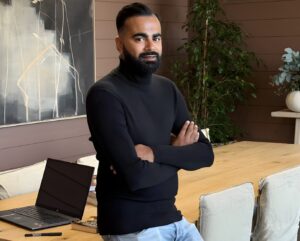nimesh-headshot