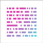 nine-diagnostics-logo