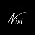 nixiai-logo