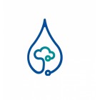 nutrisen-logo