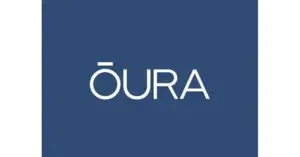 oura-logo
