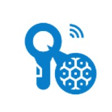 pictaderm-logo