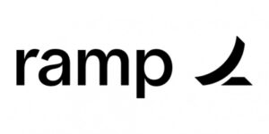 ramp logo