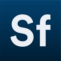 silverflow-logo