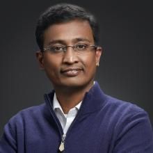 sundaram-headshot
