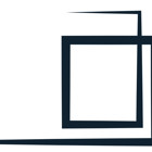 therapia-logo