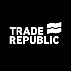 trade-republic