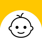 u-check-logo