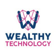 wealthy-technology-logo