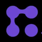 xarlabs-logo