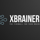 xbrainer-ai-logo