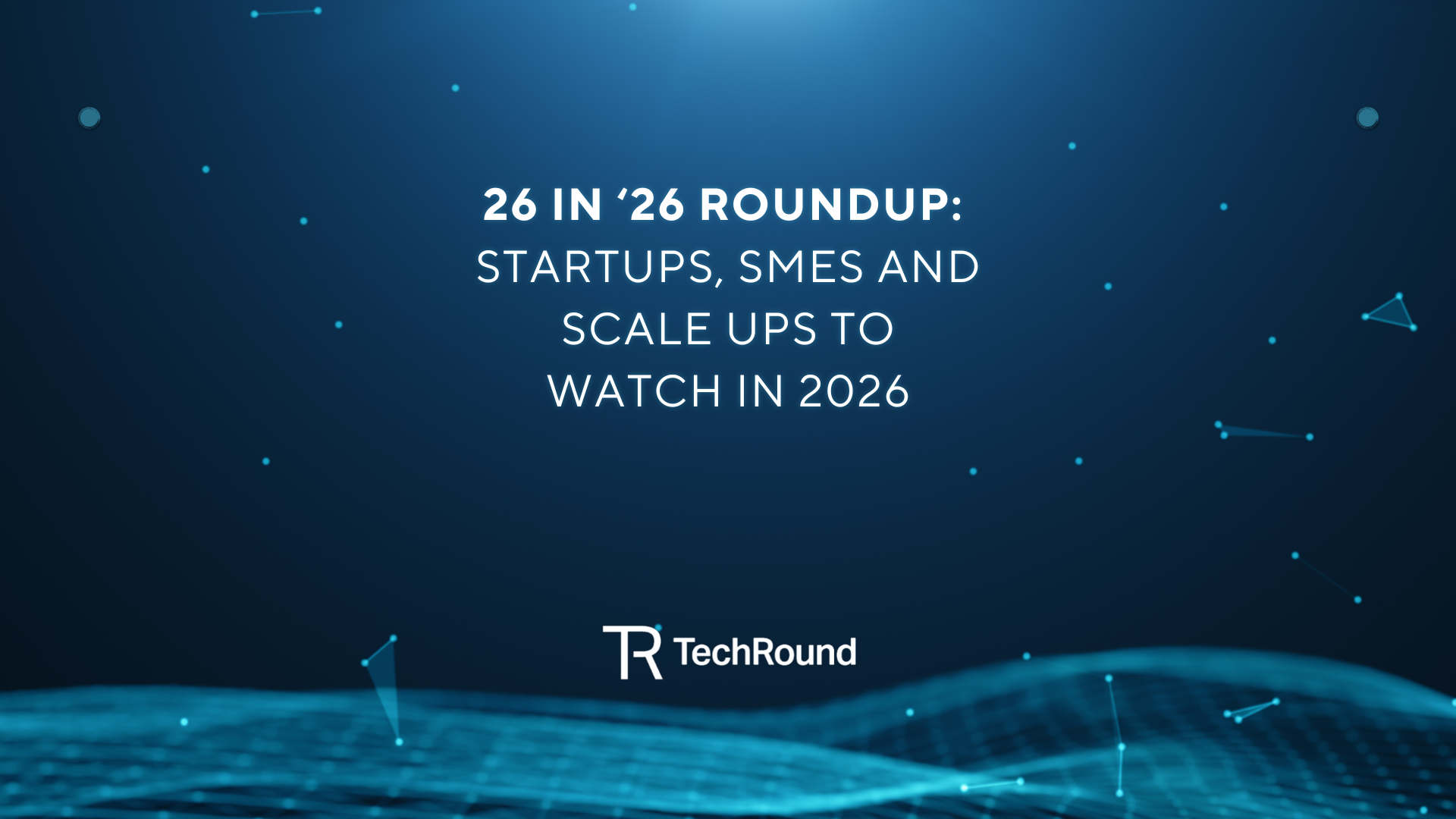 26-roundup