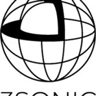 3sonic-aps