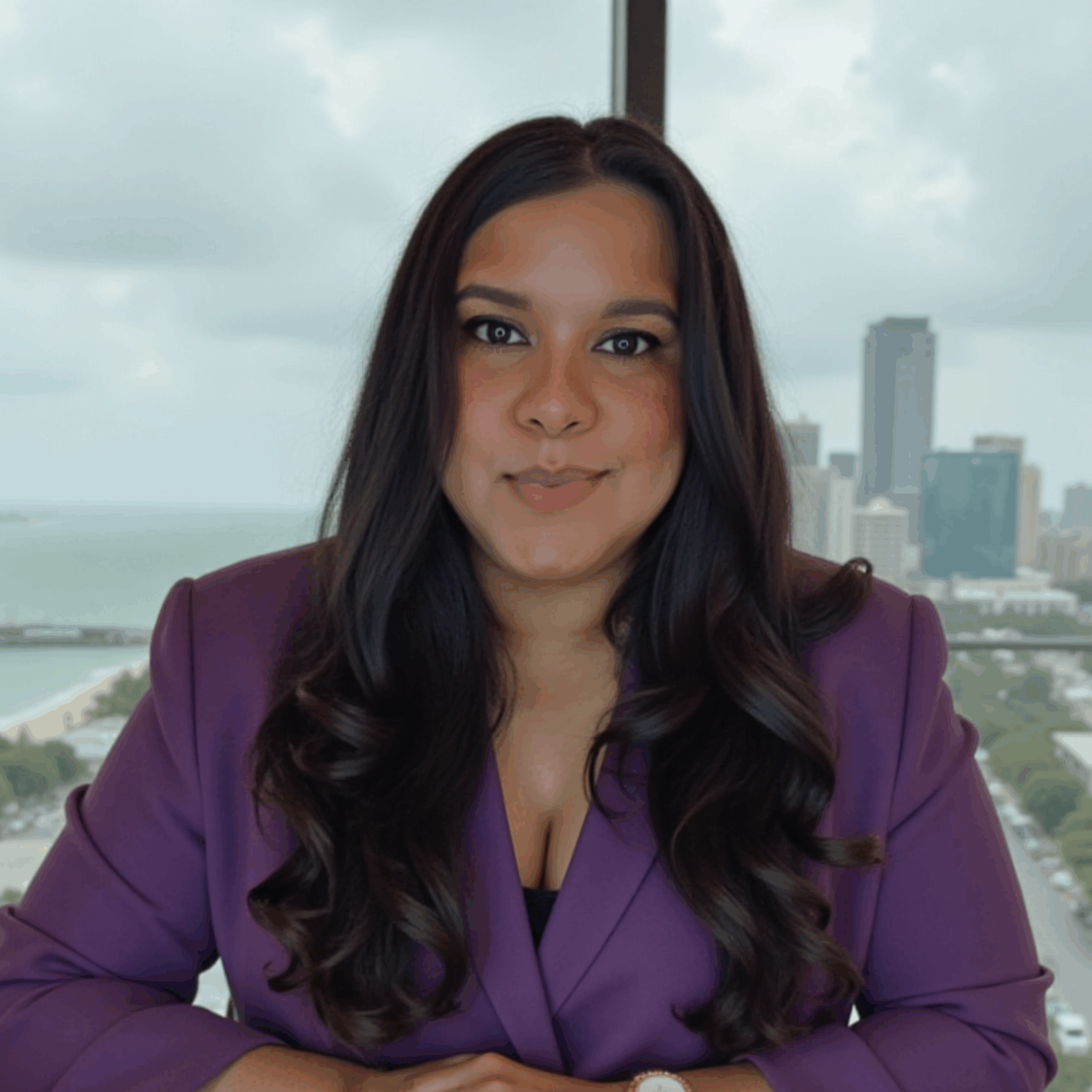 Adriana-Rivas