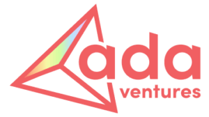 Ada Ventures