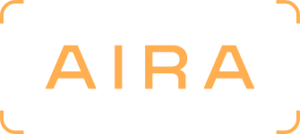 Aira-logo