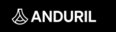 Anduril
