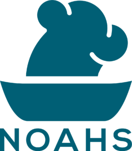 NOAHS