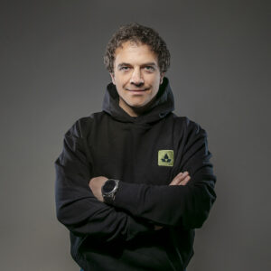 bogdan-mar