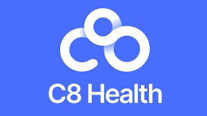 C8-health-logo