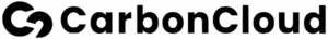 CarbonCloud-logo