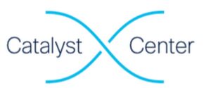 Catalyst-center-logo
