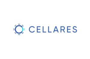 Cellares