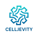 Celljevity