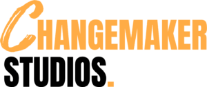 change-maker