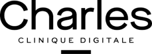 Charles