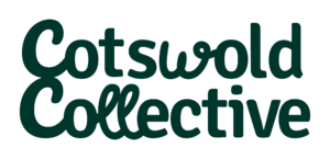 Cotswold Collective