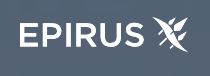 Epirus