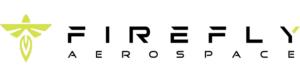 Firefly-aerospace-logo