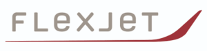 Flexjet-logo