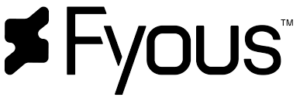 Fyous-logo