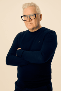 graeme-d