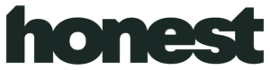 HONEST_WORDMARK_KELP