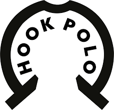 Hook-polo-logo
